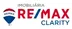 RE/MAX Clarity